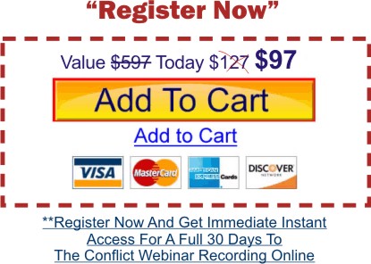 Get Immediate Access Bonus When You Register Now