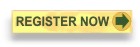 Conflict Resolution Register Now