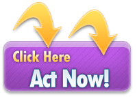 Click now to begin resolving your conflict right away Click now to begin resolving your conflict right away