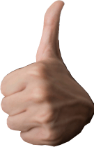 thumbs-up-to-conflict-resolution thumbs-up-to-conflict-resolution