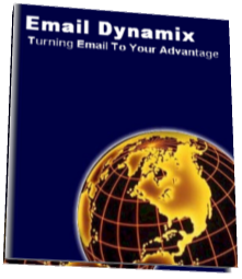 Email Dynamix