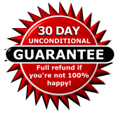 effective communication training course guarantee effective communication training course guarantee