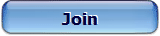 effective communication training join now effective communication training join now