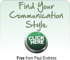Find Your Communication Style For Free