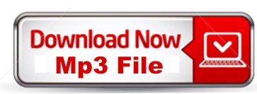 Download Now Download Now
