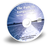 The Path To Forgiveness
