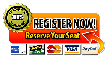 conflict resolution webinar register now conflict resolution webinar register now