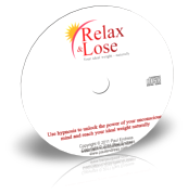 Lose Weight Naturally Thru Hypnosis Lose Weight Naturally Thru Hypnosis