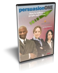 sales training dvd