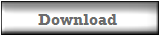 how to use email effectively how to use email effectively