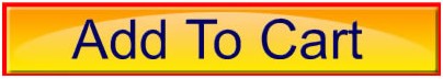 effective communication training course order now effective communication training course order now