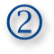 Conflict resolution rule #1 conflict management solutions