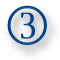 conflict management solutions conflict resolution rule #2