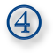 conflcit resolution rule #3 conflict management solutions
