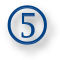 causes of conflict ten causes of conflict 5