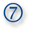 causes of conflict ten causes of conflict 7