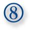 causes of conflict ten causes of conflict 8