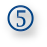 effective communication in the workplace effective communication in the workplace