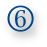 effective communication in the workplace effective communication in the workplace