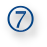 effective communication in the workplace effective communication in the workplace