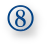 effective communication in the workplace effective communication in the workplace
