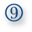 effective communication in the workplace effective communication in the workplace