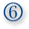 causes of conflict ten causes of conflict 6