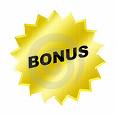 sales training dvd bonus offer