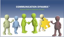 communication training seminar workshop