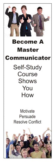 communication-training-course