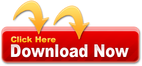 Non-verbal communication secrets Non-verbal communication secrets