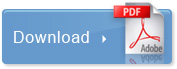 Download The Manual Now Download The Manual Now