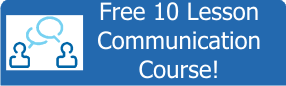 Free Communication Course