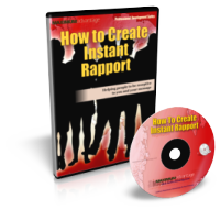 How To Create Rapport