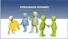 persuasion training seminar workshop persuasion training seminar workshop